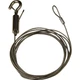Primacoustic SlipNot Cable Suspension System - 12 Pcs