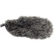 DeadCat VMP Microphone Windshield for R DE VideoMic Pro High Performance Fur