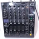 Pioneer DJM-900NXS 4ch DJ Mixer DJM900NXS NXS 900 Nexus 4-Channel High-end Model