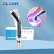 200pcs/box Dental Disposable Light Guide Rod Protective Film Sheath Sleeve Cover