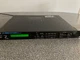 Roland JV-880 Multitimbral Synthesizer Module - SR-JV80-06 DANCE BOARD INCLUDED