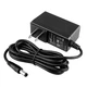 AC Adapter Charger For Shure PS43US PS42US GLXD4 P9T PS9 SBCDC AXT610 Power PSU
