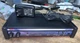 RDL HR-ADC1 Analog to Digital Audio Converter