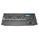 Chauvet DJ Obey 70 16-Channel DMX-512 Lighting Controller