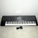 KORG KRONOS-73 Synthesizer Keyboard MUSIC WORKSTATION Working