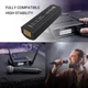 BATTERIE 3400mAh 95A43507 For SHURE GLXD+ GLXD1+ GLXD14+ GLXD2+ Wireless Micro