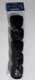 Samson WS1 Microphone Windscreen 5-Pack    New Worn Package