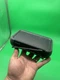 Shure PGX4 wireless microphone receiver Untested 