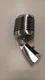 Shure Dynamic Microphone 55sh SERIES II Used