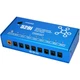 Mission Engineering USB Power Supply