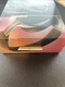 Bose QuietComfort Ultra Over-Ear Headphones - Black