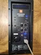 JBL PRX818XLFW (amp module) -5094108-00X