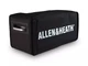 Allen & Heath AP9932 Padded Carry Bag for the AH-DX168 and AH-AB-168