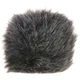 Rode WS9 Deluxe Windshield for VideoMicro VideoMic ME and VideoMic ME-L
