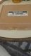 Tascam IF-TD4000 Digital I/O Expansion Card