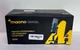 MAONO DGM20W Wireless Microphone for PC, Condenser USB Mic for Gaming Streaming 