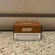 Auray Universal Shock Mount DUSM-1
