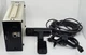 Sony C800G PAC Tube Condenser Microphone System AC MC800G Power Supply