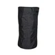 GripnGaff&reg; R6V3 Nylon Hand Truck Bag for Rocknroller R6G, JamStands JSKC90,