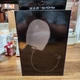512 Audio Professional Microphone Pop Filter With Adjustable C-Clamp NEW in Box