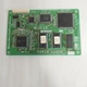 Yamaha PLG150-DX Plug-in Board Expansion Modular Synthesis Good GP