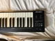 NEKTAR IMPACT GX61 nice condition