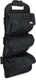 On-Stage UCB1250 Utility Cart Handle Bag (2-pack) Bundle