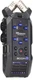 Zoom H6essential Handheld Recorder