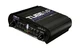 ART Tube MP USB Microphone Preamp