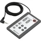 Zoom RC-4 Remote Control for H4 Handy Recorder #ZRC4