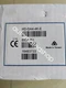 HD-DA4-4K-E Crestron 4K distributed amplifier brand new Shipping DHL or FedEX