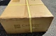 Casio Casiotone CT-6000 Keyboard  New Sealed Rare