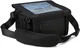 Zoom PCF-8n Protective Case for F8n, F8 & F4 Field Recorders