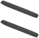 Genuine SENNHEISER Headband Padding Pads for HD25 HMD25 Headphones - 2 Pieces