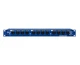 Radial Catapult Rack TX Cat 5 Audio Transmitter