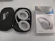 BOSE QUIETCOMFORT ULTRA - HEADPHONES (P02027662)