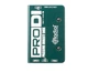 Radial ProDI Pro DI Passive Direct Box Guitar Bass Keys PROAUDIOSTAR
