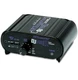 ART DJ PRE II Phono Preamp