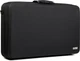 Gator GU-EVA-2816-4 Large EVA DJ Controller Case (5-pack) Bundle