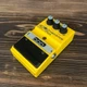 Dod Fx50B Overdrive Plus