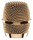 Se Electronics V7 MG GOLD Mic Grille for V7 Microphone