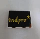 1x New For YAMAHA 01V96 Mixer LCD Display Screen Panel @yay .k