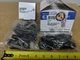 Ring Gear Bolt Kit. Excel # ER14100 Ref. # Rockwell Meritor KIT-2317 1692759C91