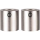 sE Electronics Omni Capsule for RN17, Matched Pair