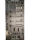 Pioneer DJM-3000  DJ Mixers Black Effect Mix Very Good