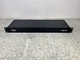 AudioScience BOB1024 Sound Card XLR Breakout Box Rackmounted (UNTESTED!)