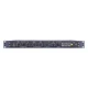 Manley Enhanced Pultec EQP-1A Mono Tube EQ