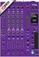 Denon Denon X1850 PRIME Skin Purple