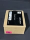 JBL CSR-2SV Wall-Mounted Remote Control for CSM Mixers (Black) k136 New Open Box
