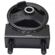 Westar Automatic Transmission Mount for 01-05 Kia Rio EM-5738